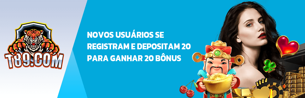 como sao feitas as apostas ilegais nos jogos desportivos